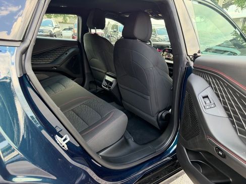 New 2026 Dodge Charger R/T AWD/4WD image 27