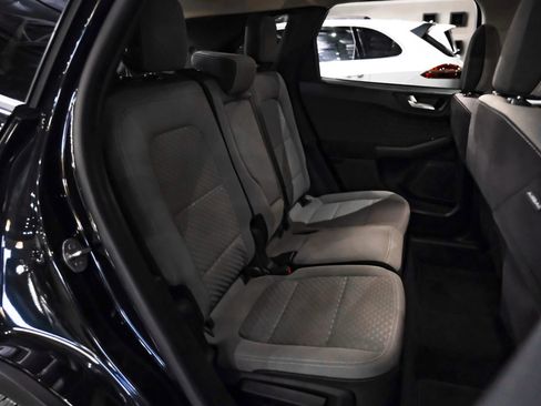 Used 2020 Ford Escape SE AWD/4WD image 34