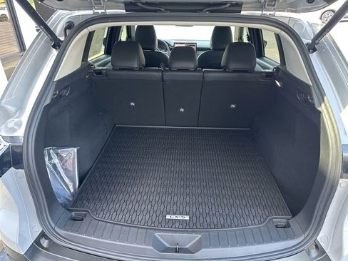 New 2026 MAZDA CX-5 Preferred AWD/4WD image 20