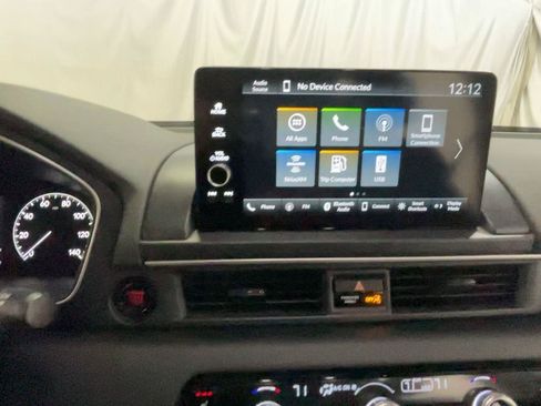 Used 2023 Honda Pilot EX-L image 36
