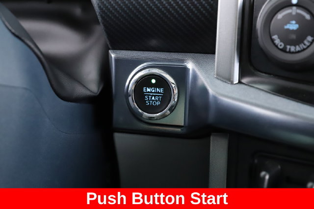 Used 2023 Ford F150 Limited AWD/4WD image 22