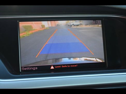 Used 2012 Audi S5 Prestige image 17