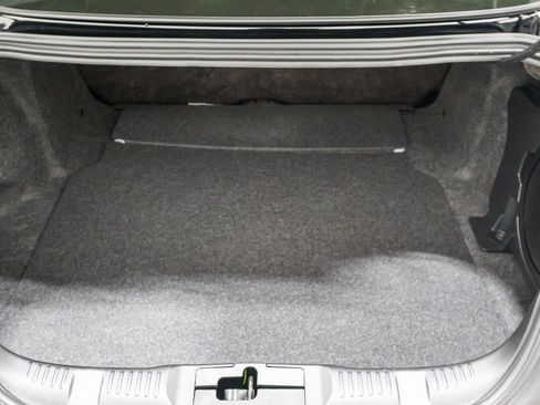 Used 2022 Ford Mustang Shelby GT500 w/ Carbon Fiber Track Pack image 45