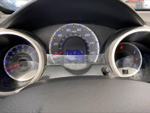 Used 2009 Honda Fit Sport image 24