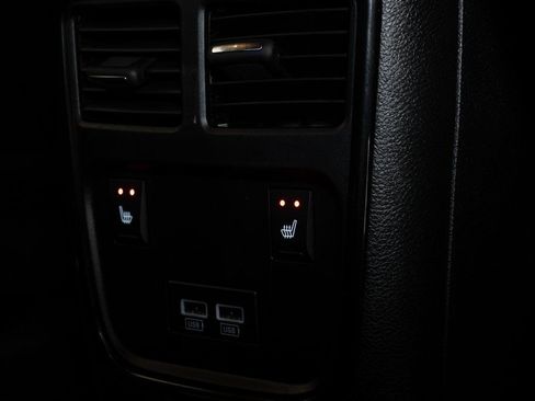 Used 2018 Dodge Charger R/T RWD image 24