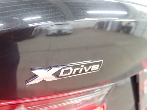 Used 2023 BMW M340i xDrive w/ Premium Package AWD/4WD image 12