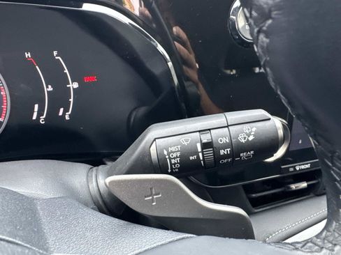 Used 2022 Lexus NX 250 FWD w/ Accessory Package 2 image 27