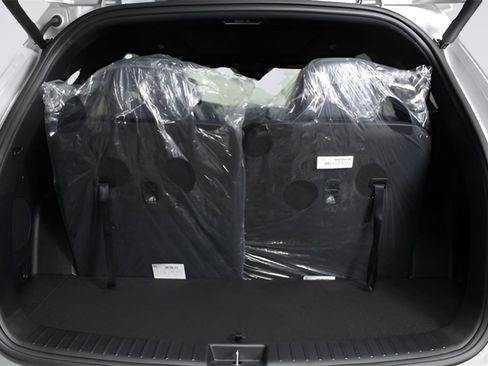 Certified 2023 Kia Sorento SX Prestige image 16