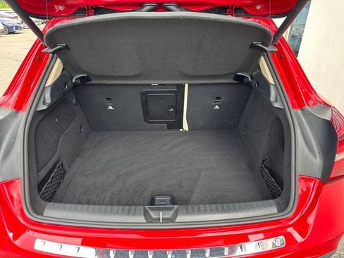 Used 2019 Mercedes-Benz GLA 250 4MATIC image 24
