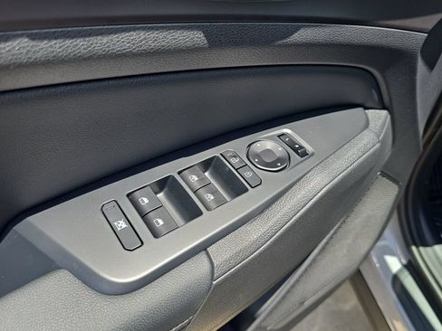 New 2026 Kia Sportage EX AWD/4WD image 20