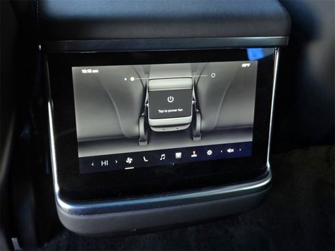 Used 2022 Tesla Model S image 13