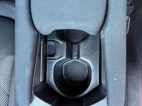 Used 2018 Honda Civic Si image 58