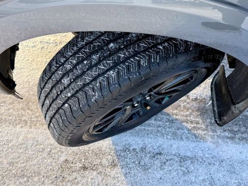 Certified 2024 Ford F150 Platinum image 36