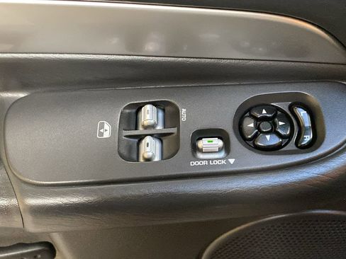 Used 2005 Dodge Ram 1500 Truck 2WD Regular Cab image 6