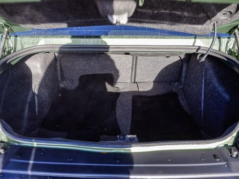 Certified 2022 Dodge Challenger SXT w/ Blacktop Package image 26