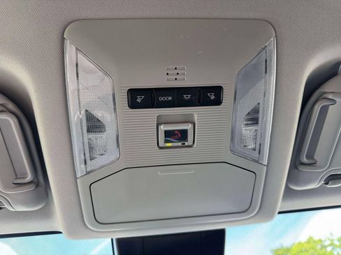 Used 2024 Toyota RAV4 XLE AWD/4WD image 33