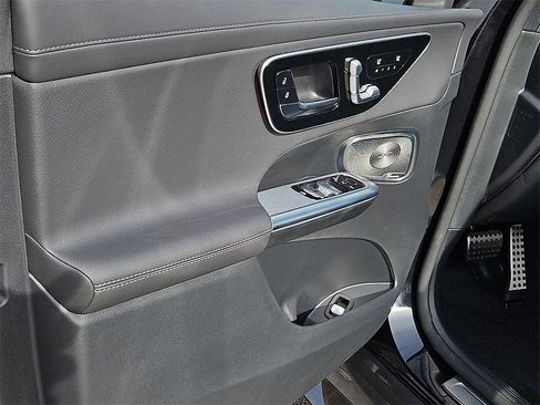 New 2026 Mercedes-Benz GLC 43 AMG GLC 43 AMG image 20