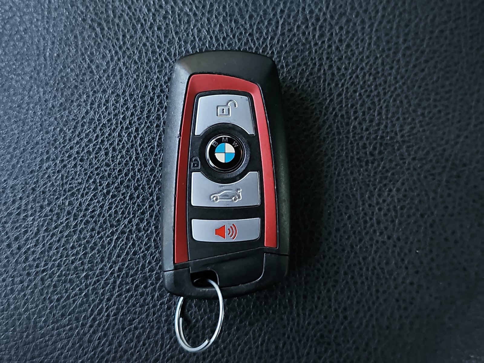Used 2019 BMW 430i Gran Coupe RWD image 10