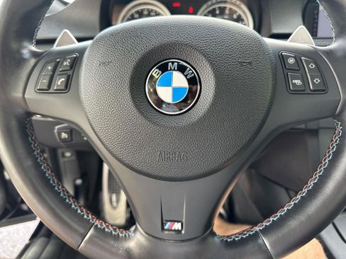 Used 2011 BMW M3 Coupe image 33