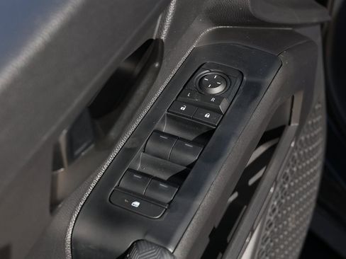 New 2026 Toyota Tacoma SR5 image 27