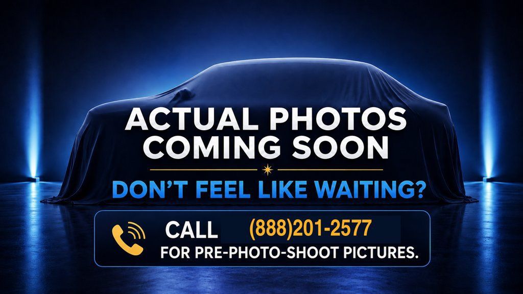 Used 2016 Ford Escape SE FWD image 1