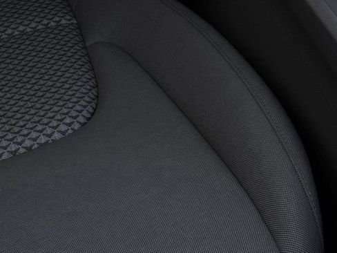 New 2026 Kia Sportage LX FWD image 24