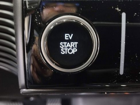 New 2026 Hyundai Ioniq 5 XRT image 38