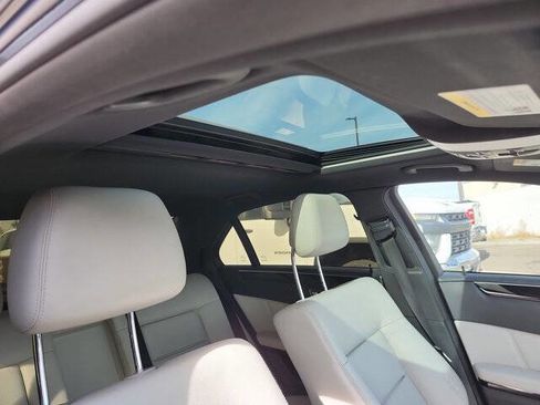 Used 2013 Mercedes-Benz E 350 BlueTEC Sedan image 21