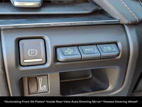 Certified 2023 Cadillac CT5 Sport image 18