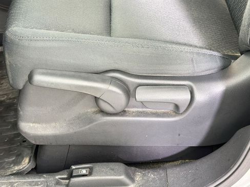 Used 2014 Honda Ridgeline Sport image 12