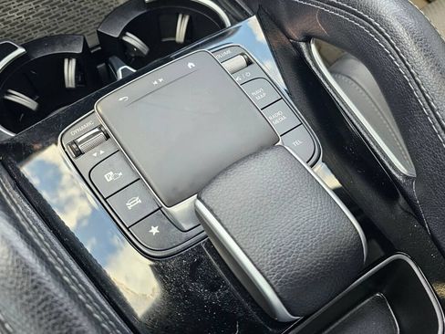 Used 2024 Mercedes-Benz GLE 350 4MATIC image 31