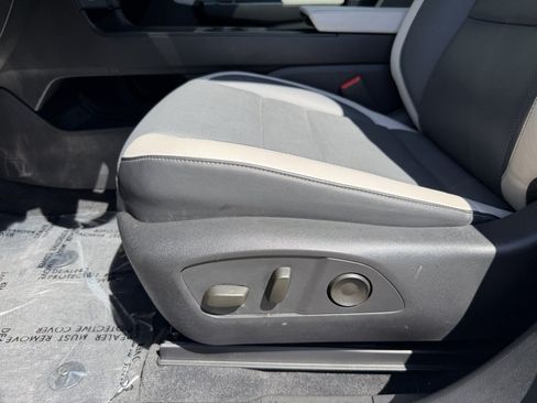 Used 2024 Honda Prologue Elite image 30