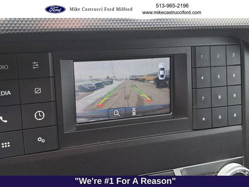 Used 2020 Ford Mustang GT image 14