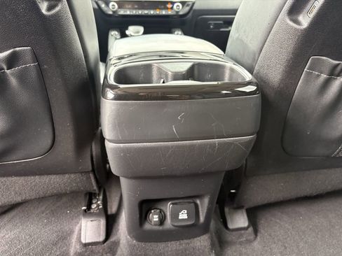 Used 2021 Kia Telluride SX w/ SX Prestige Package AWD/4WD image 27