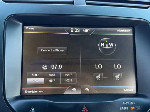 Used 2012 Ford Explorer XLT FWD image 23