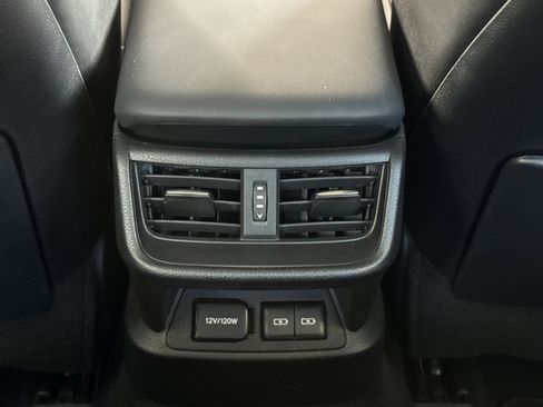 Certified 2023 Lexus ES 350 w/ Accessory Package (Z2) FWD image 16