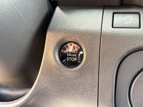 Used 2026 Nissan Frontier SV w/ All-Weather Content Package RWD image 16