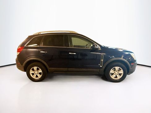 Used 2008 Saturn Vue XE w/ Premium Trim Package image 10