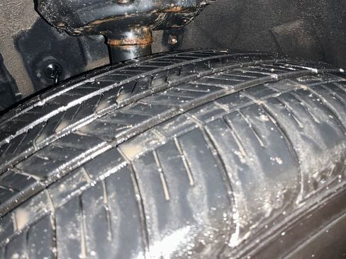 Used 2022 Toyota Highlander Platinum image 11