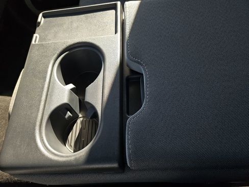 New 2026 Ford F250 XL w/ STX Appearance Package image 28