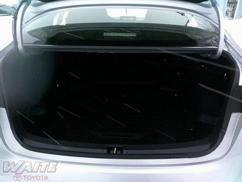 Certified 2022 Toyota Corolla SE image 22