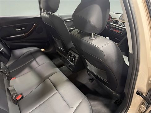 Used 2014 BMW 328i Sedan image 33