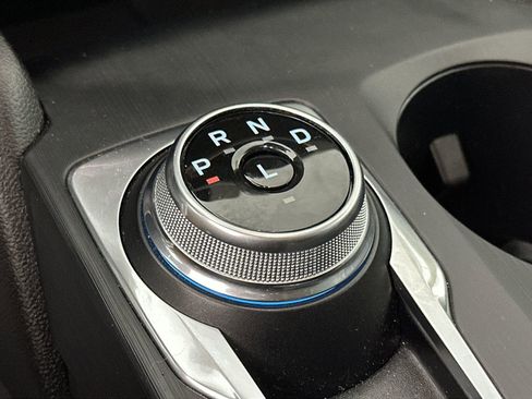 Used 2022 Ford Escape SEL image 20