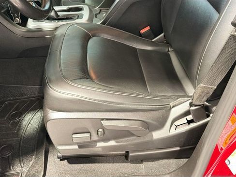 Certified 2021 Chevrolet Colorado ZR2 w/ ZR2 Dusk Special Edition image 19