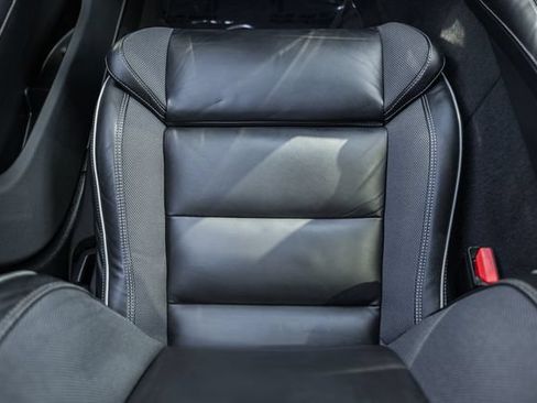 Certified 2024 Volvo S60 T8 Plus w/ Climate Package AWD/4WD image 30