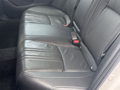 Used 2022 Honda Accord Sport Special Edition image 13