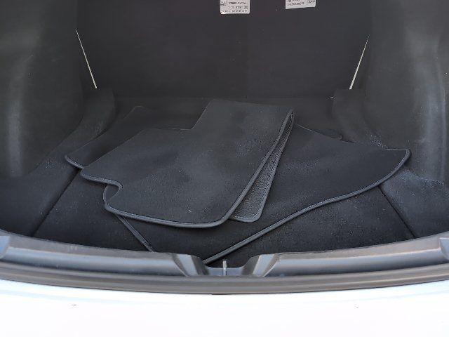 Used 2020 Tesla Model 3 Long Range AWD/4WD image 23