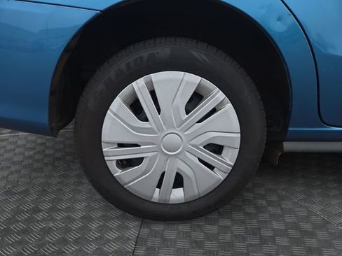 Used 2023 Mitsubishi Mirage G4 Black Edition image 34