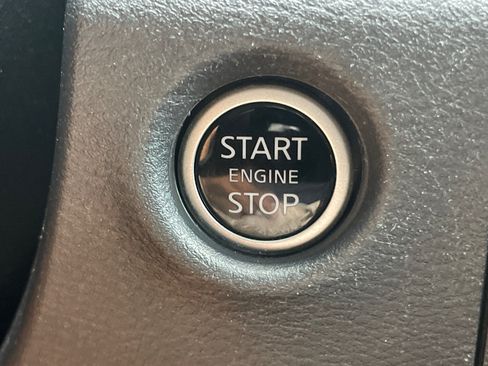 Used 2023 Nissan Frontier Pro-X w/ Pro-X Premium Package RWD image 18