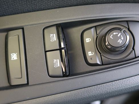 Used 2025 Toyota GR86 image 24